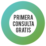 elice psicología primera consulta gratis en elice psicología consulta psicológica en vallecas