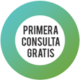 elice psicología primera consulta psicología en vallecas gratis