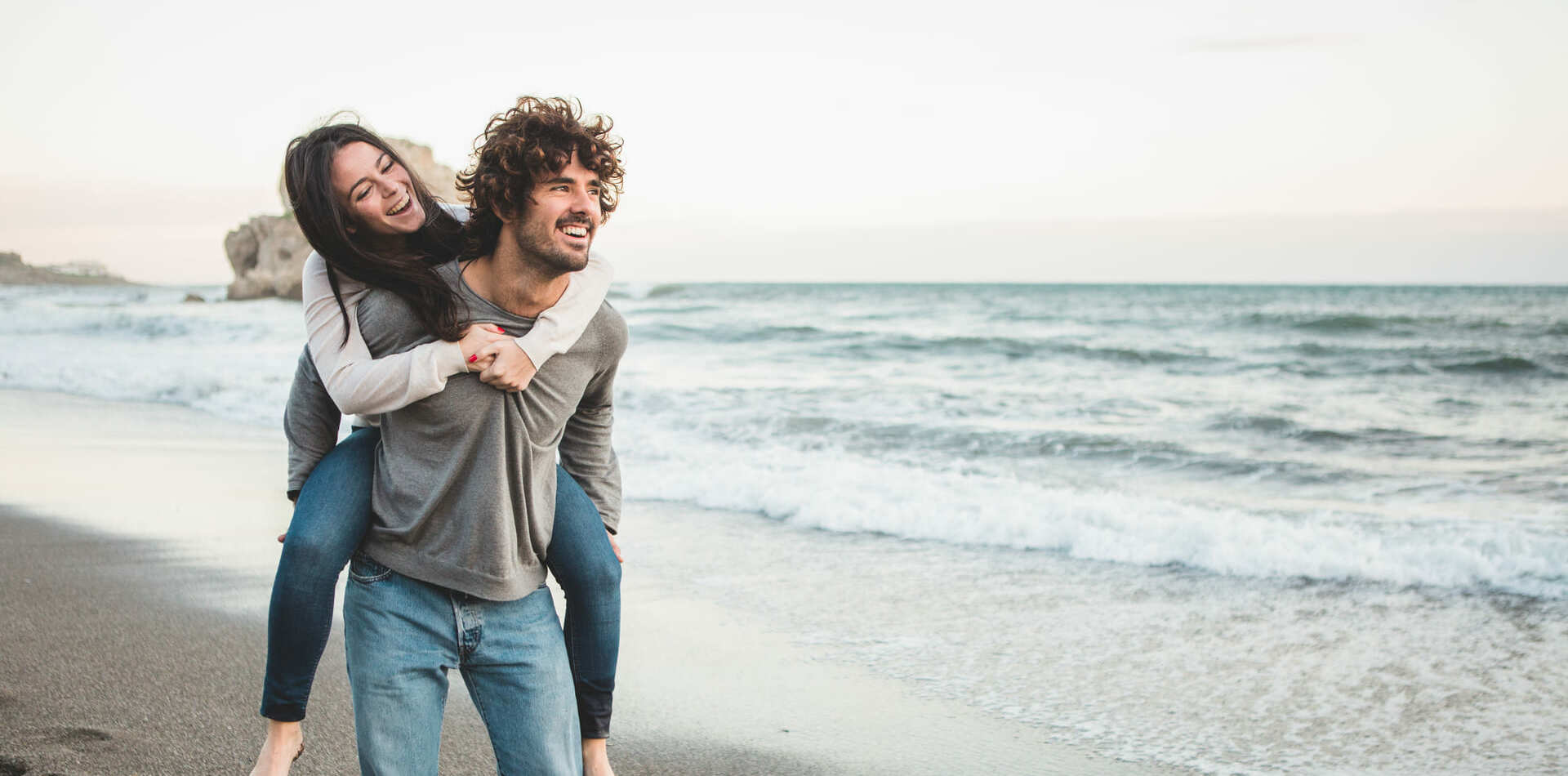 psicoterapia de pareja en vallecas