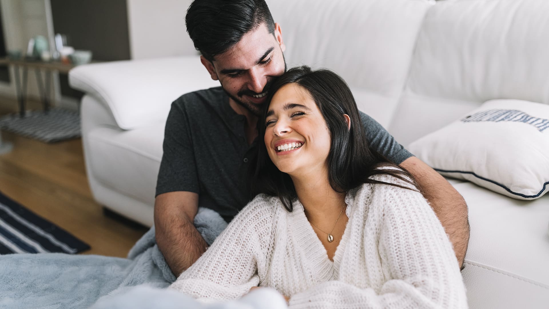 Terapia de pareja en Alcalá de henares