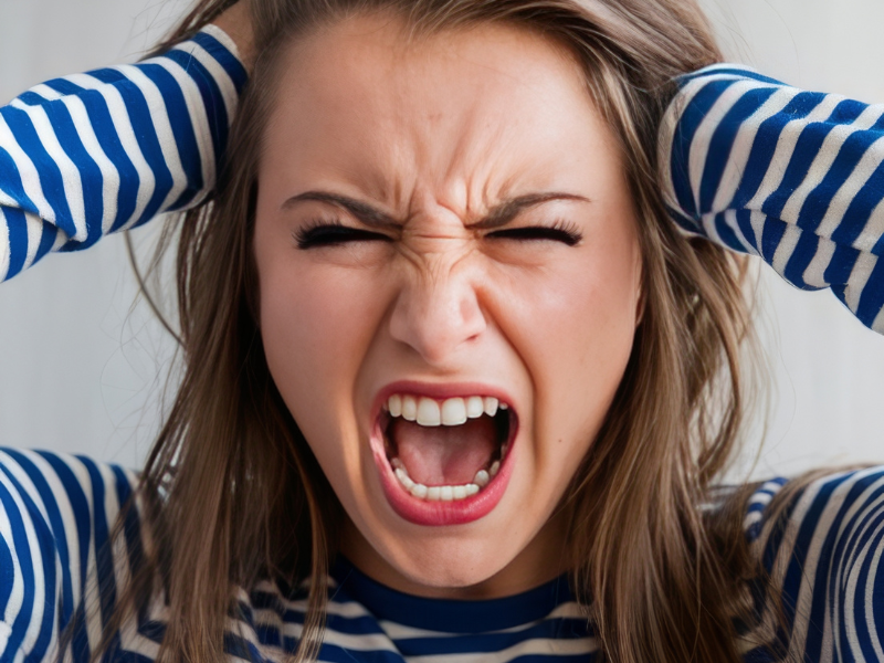 Psicologia en depresión. élice psicologia Alcalá de Henares