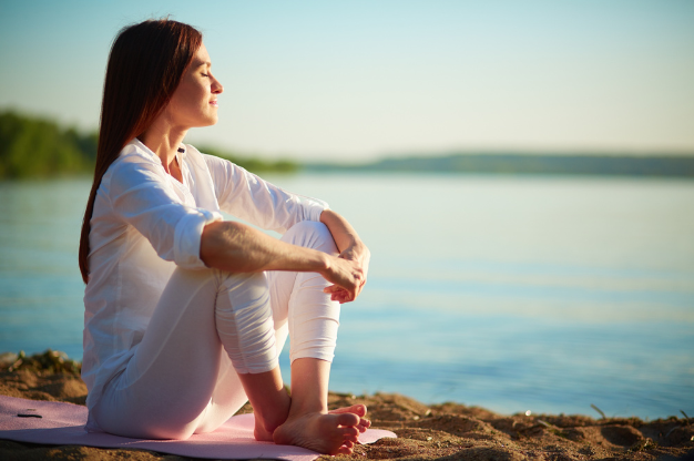 pasos para iniciar la psicoterapia