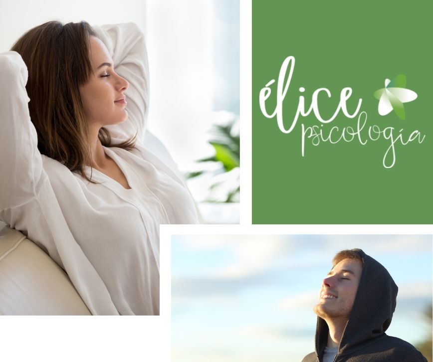 Terapia Mindfulness en Alcalá de Henares