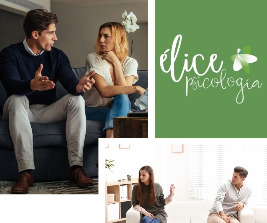 Tratamiento de la Autoestima Alcalá de Henares