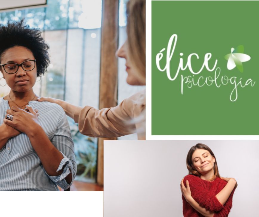 Dependencia emocional