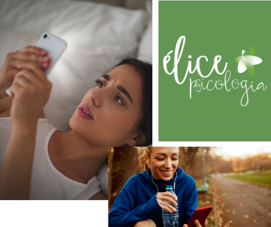 Terapia dependencia emocional