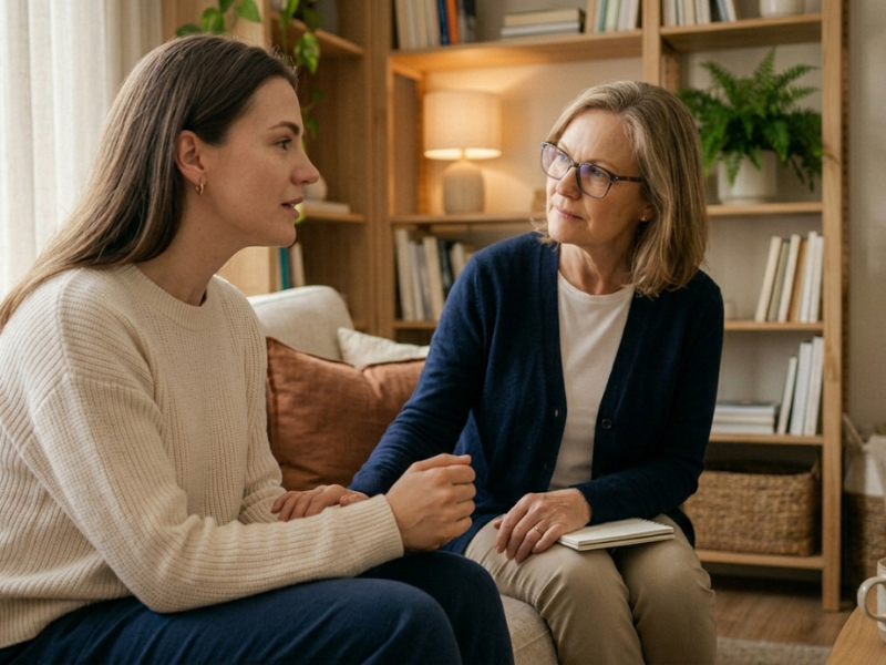 como-calmar-la-ansiedad-jpg